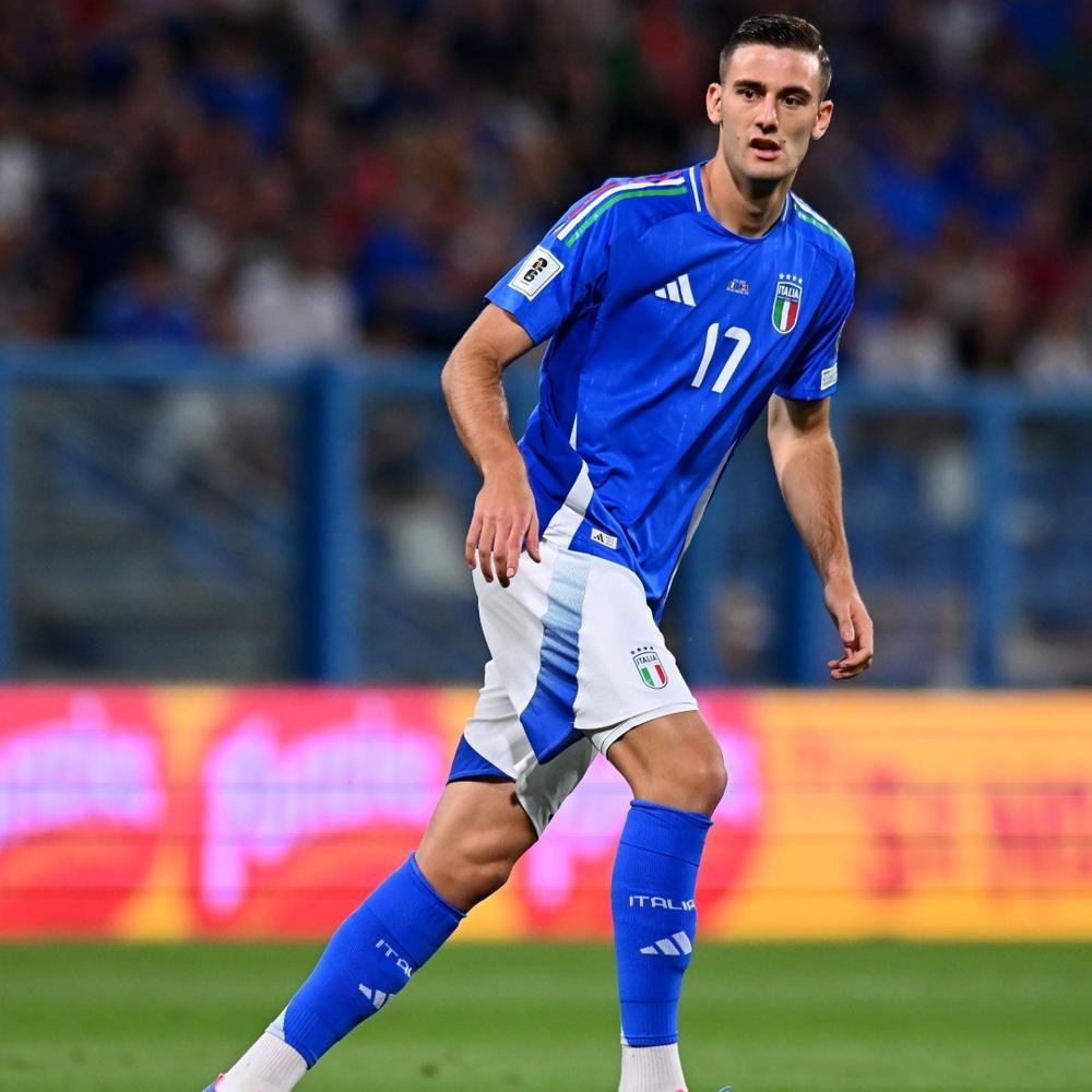 正規品　JUVENTUS PIRLO 21 ACミラン 正規品 JUVENTUS PIRLO 21 ACミラン 正規品 JUVENTUS PIRLO 21 AC