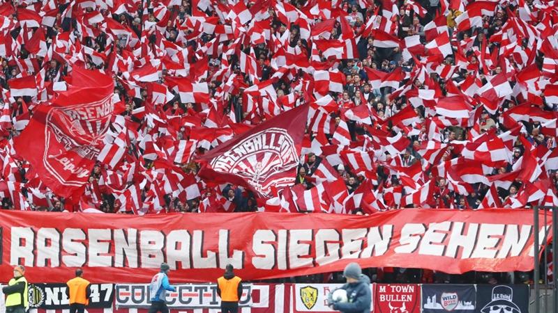 Euro 2024: Leipzig Stadium. Quali partite si giocano e capienza