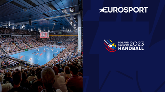 Wo Findet Die Handball Wm Statt Handball-WM 2023 - Spielplan und Termine: Wann findet die
