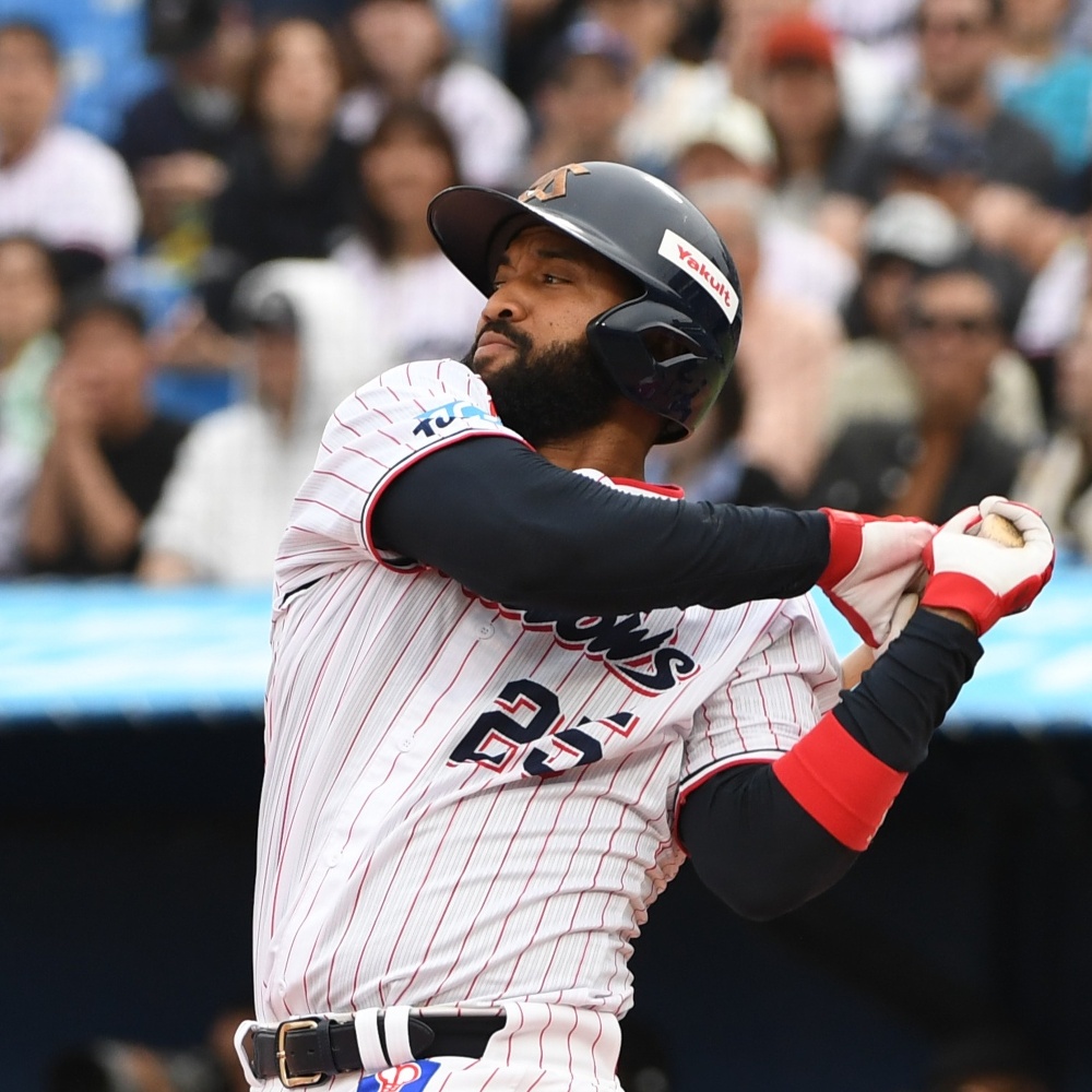 注目選手】ジェラール・ピケ｜バルセロナ | DAZN News JP