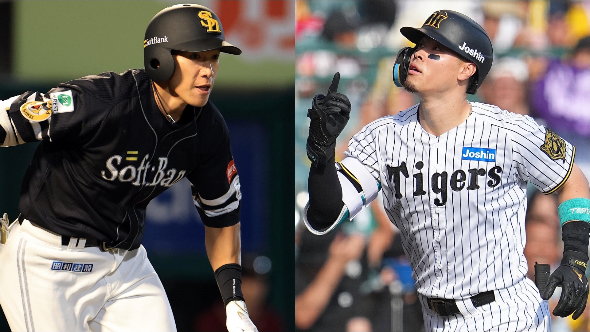 三冠「赤い悪魔」の破壊力 | 1998-99 プレミアリーグ | DAZN News JP