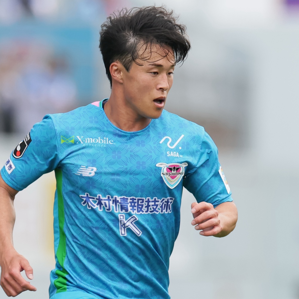 最新の 柏レイソル ニュース | DAZN 日本