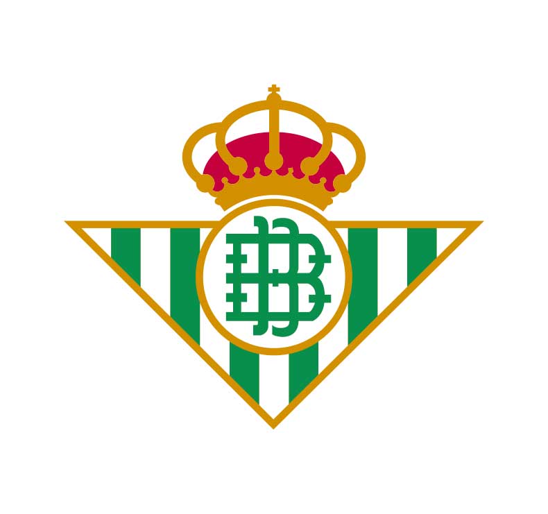 Real Betis, La Liga