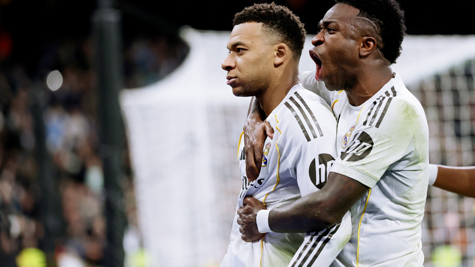 現地発コラム】レアル・マドリードの伝統は、すでに限界を迎えている