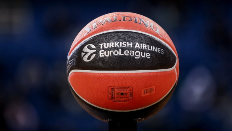 Pronóstico Real Madrid vs Partizan: apuestas, cuotas y predicciones del quinto partido de los playoffs de la Euroliga de baloncesto 2022/23