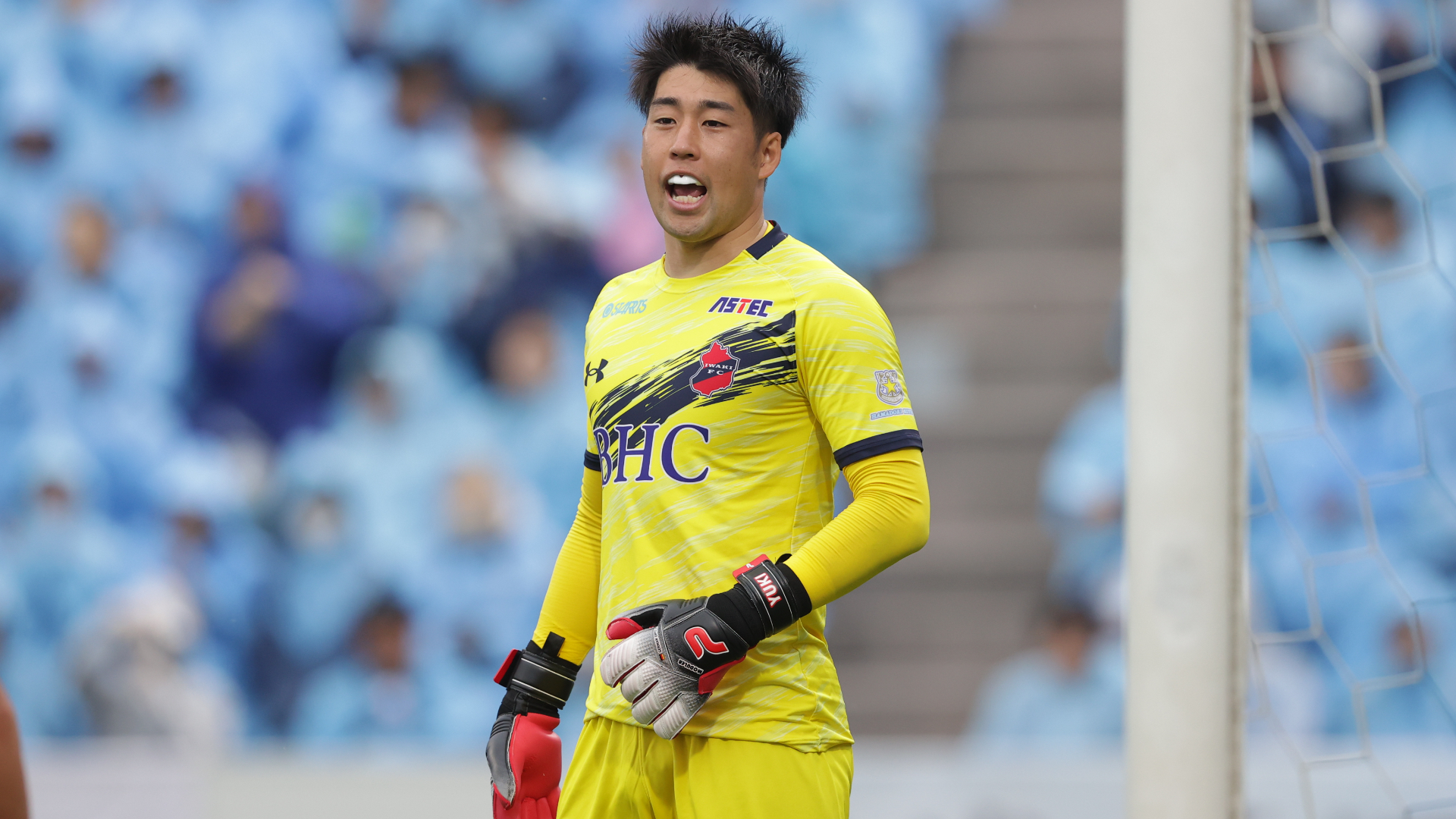 古豪フィオレンティーナに降格危機？開幕から13戦未勝利での残留に前例