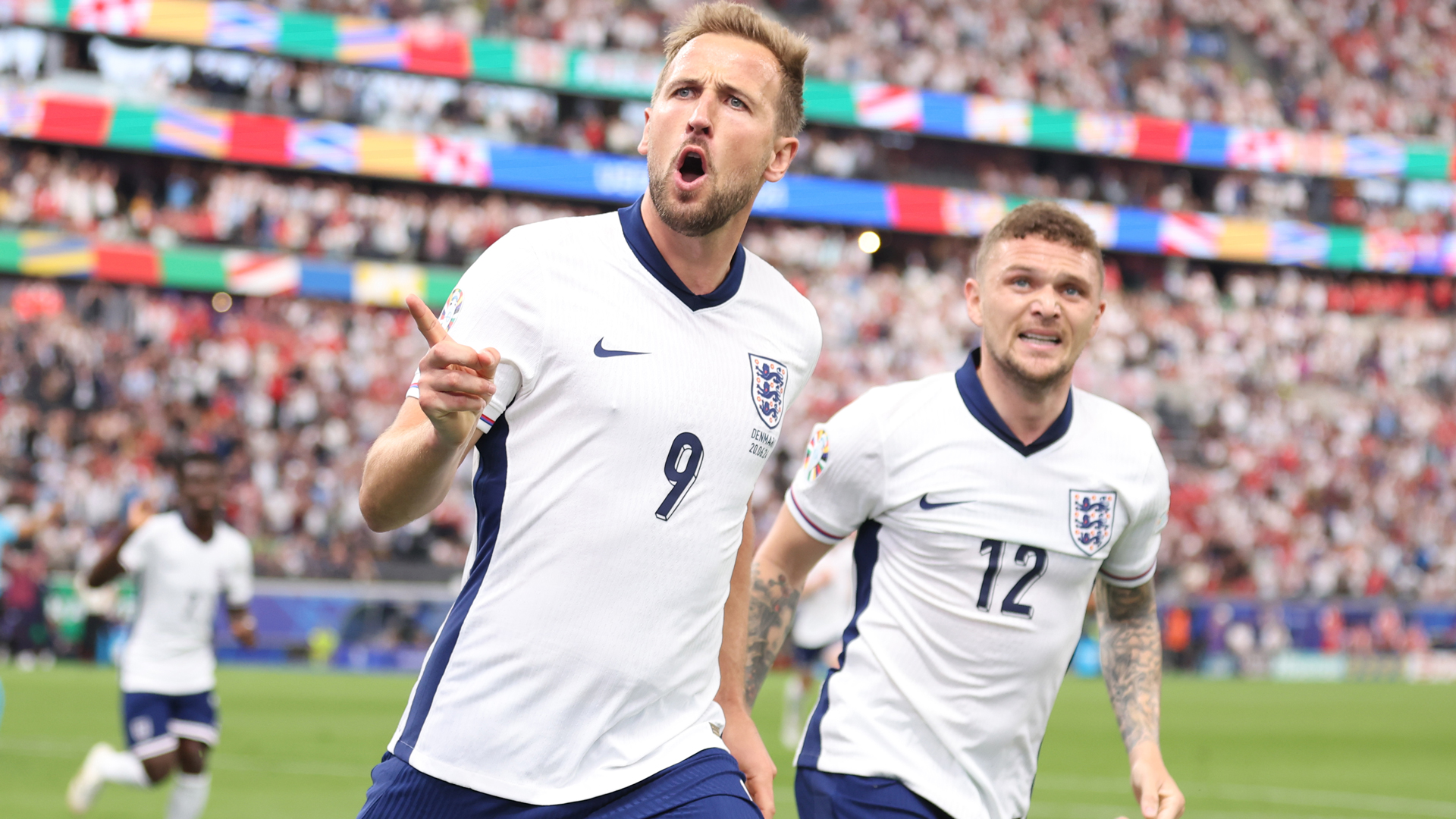 Spanien vs. England live TV, LIVESTREAM alles zur Übertragung