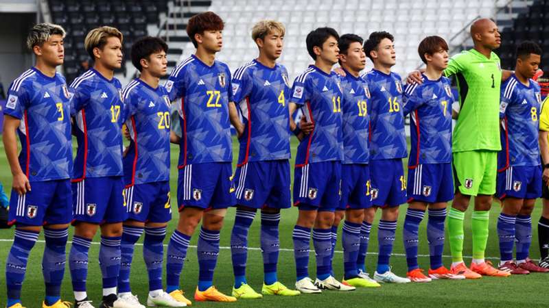 【プレビュー】負けられない準々決勝。U23日本代表は23人全員の力を合わせて開催国カタールに挑む ｜ AFC U23アジアカップ