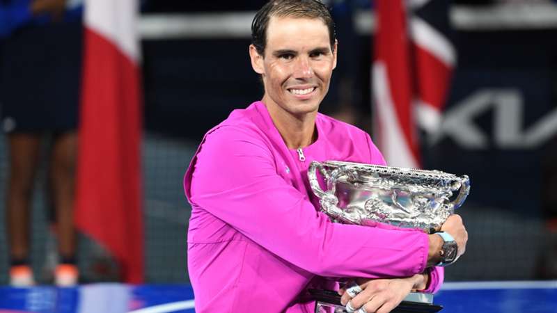 Tenis : ATP WTA ......el mundo de la raqueta  - Página 26 Australian-open-2022-rafael-nadal_txdtd6bp1tog1i8hnypg650bm