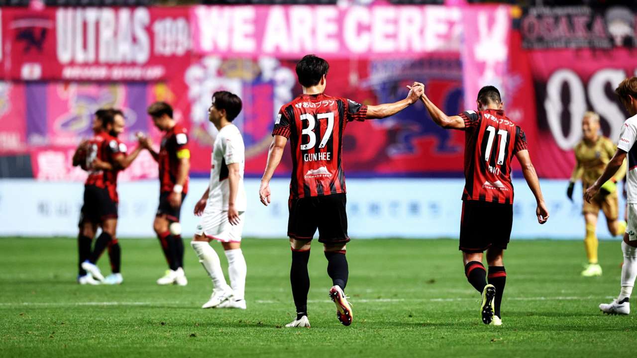 動画 ラストプレーに待ち受けていたドラマ 札幌が青木の逆転弾で劇的勝利を飾る 9月2日結果まとめ Jリーグ Dazn News 日本 動画 ラストプレーに待ち受けていたドラマ 札幌が青木の逆転弾で劇的勝利を飾る 9月2日結果まとめ Jリーグ Dazn News 日本