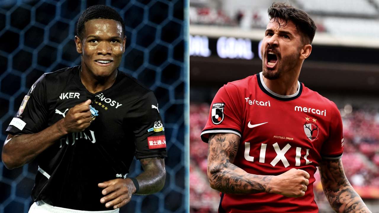 Eiegzibf5pq 7m Eiegzibf5pq 7m