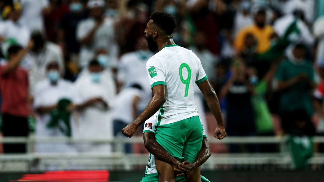 Arabia Saudí en el Mundial 2022 de Qatar: perfil, convocatoria, mejor