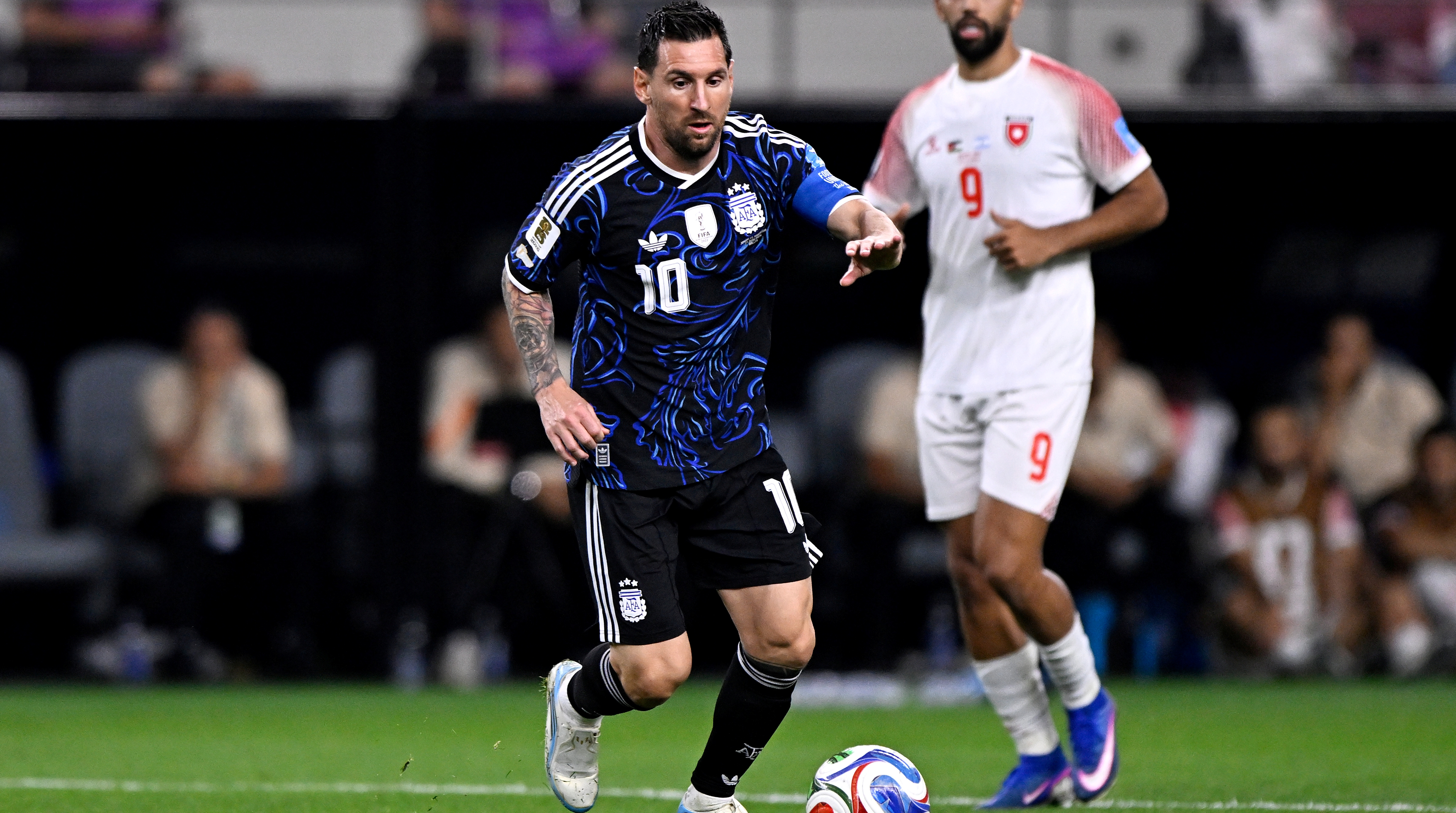 フランス代表FWカリム・ベンゼマがW杯を欠場｜カタールW杯2022 | DAZN