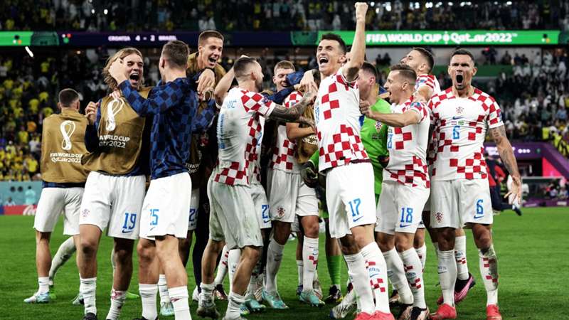 2022-12-09-worldcup-croatia