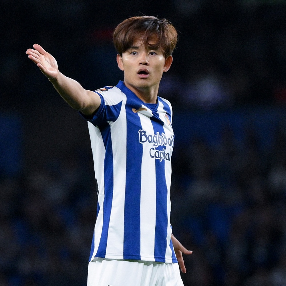 スポルティングcp 対ソシエダ