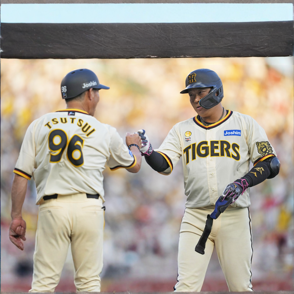 エ*ト様 Jリーグチップス FC岐阜 山田直輝選手　カードのみ エ*ト様 Jリーグチップス FC岐阜 山田直輝選手 カードのみ