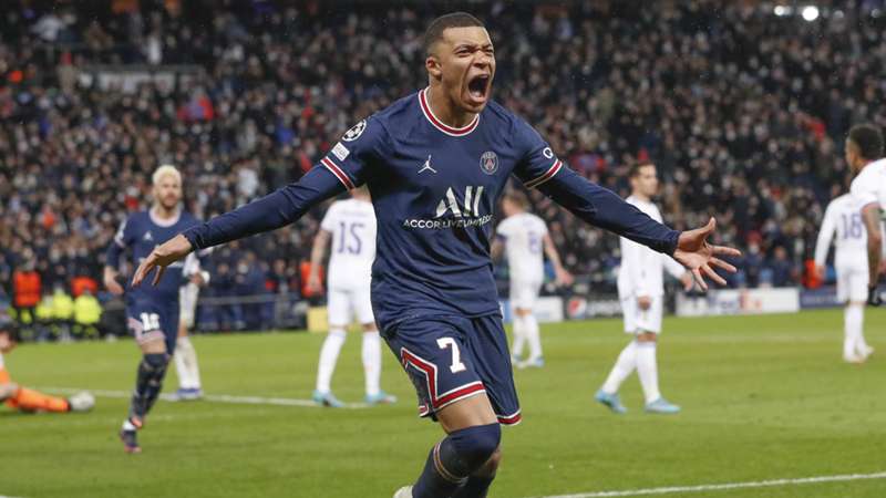 Toulouse vs. PSG live: Ligue 1 heute im TV und LIVE-STREAM