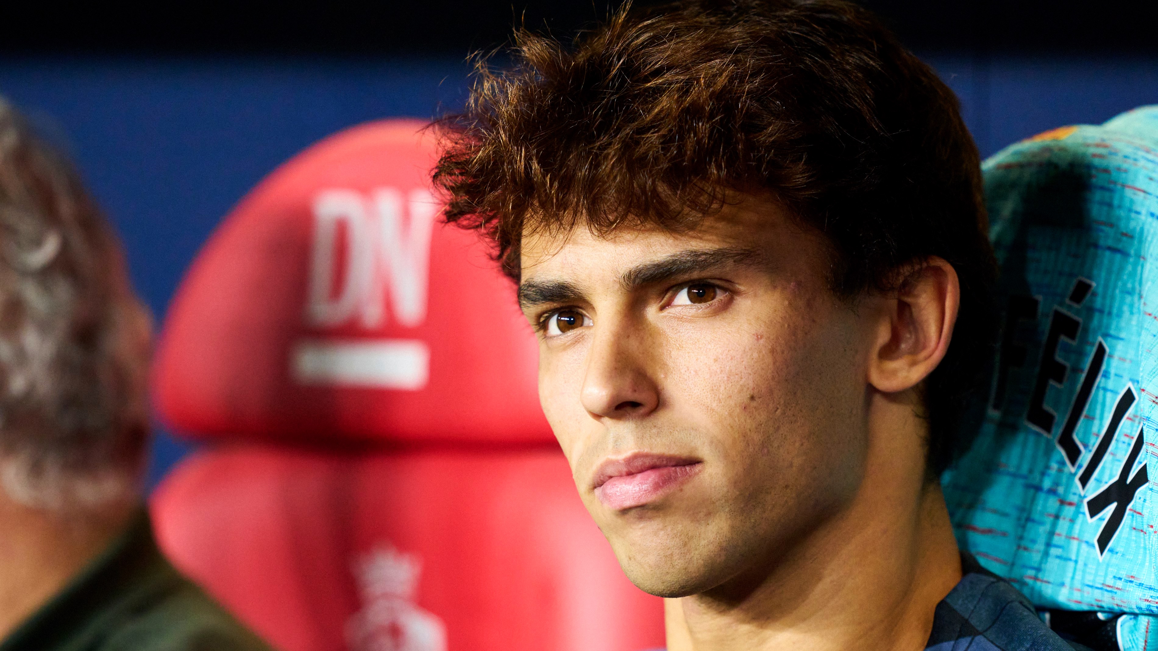 joao-felix-barcelona-liga-20230914