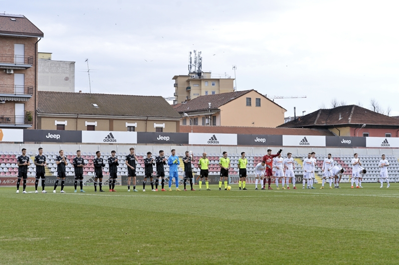 Cos’è la Serie C: storia, record e struttura del campionato