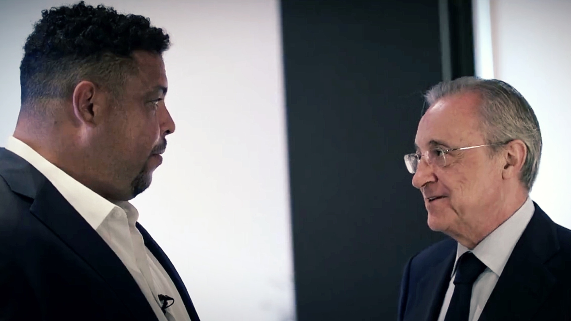 Cazadoras y Parkas de Hombre - Nueva Colección - Florentino