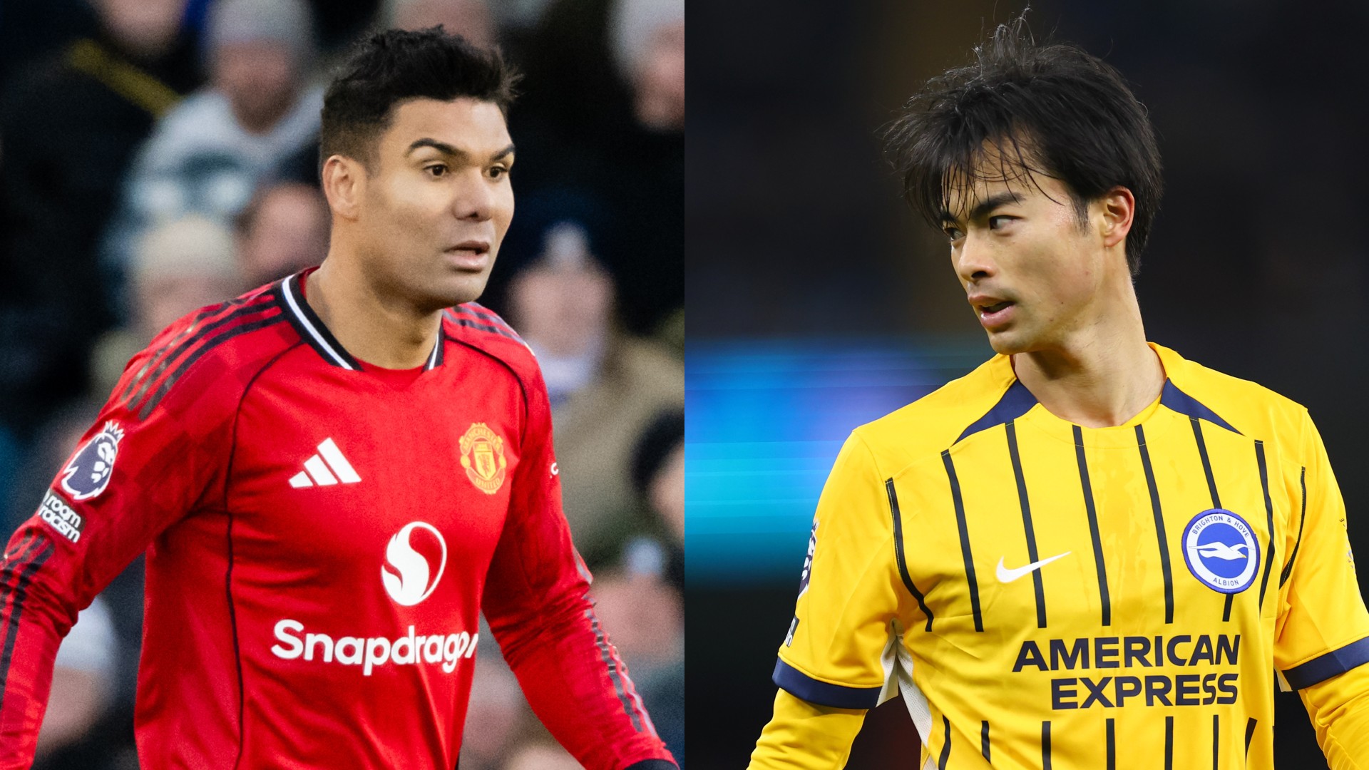 セリエAで人気のインテルとミラン、イタリアや全世界でファンの数が