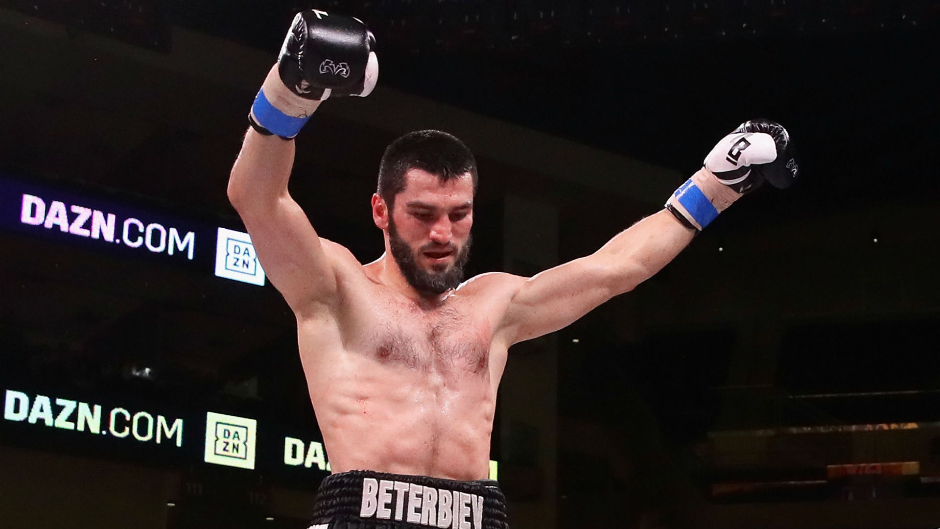 Artur-Beterbiev-081819-getty-ftr