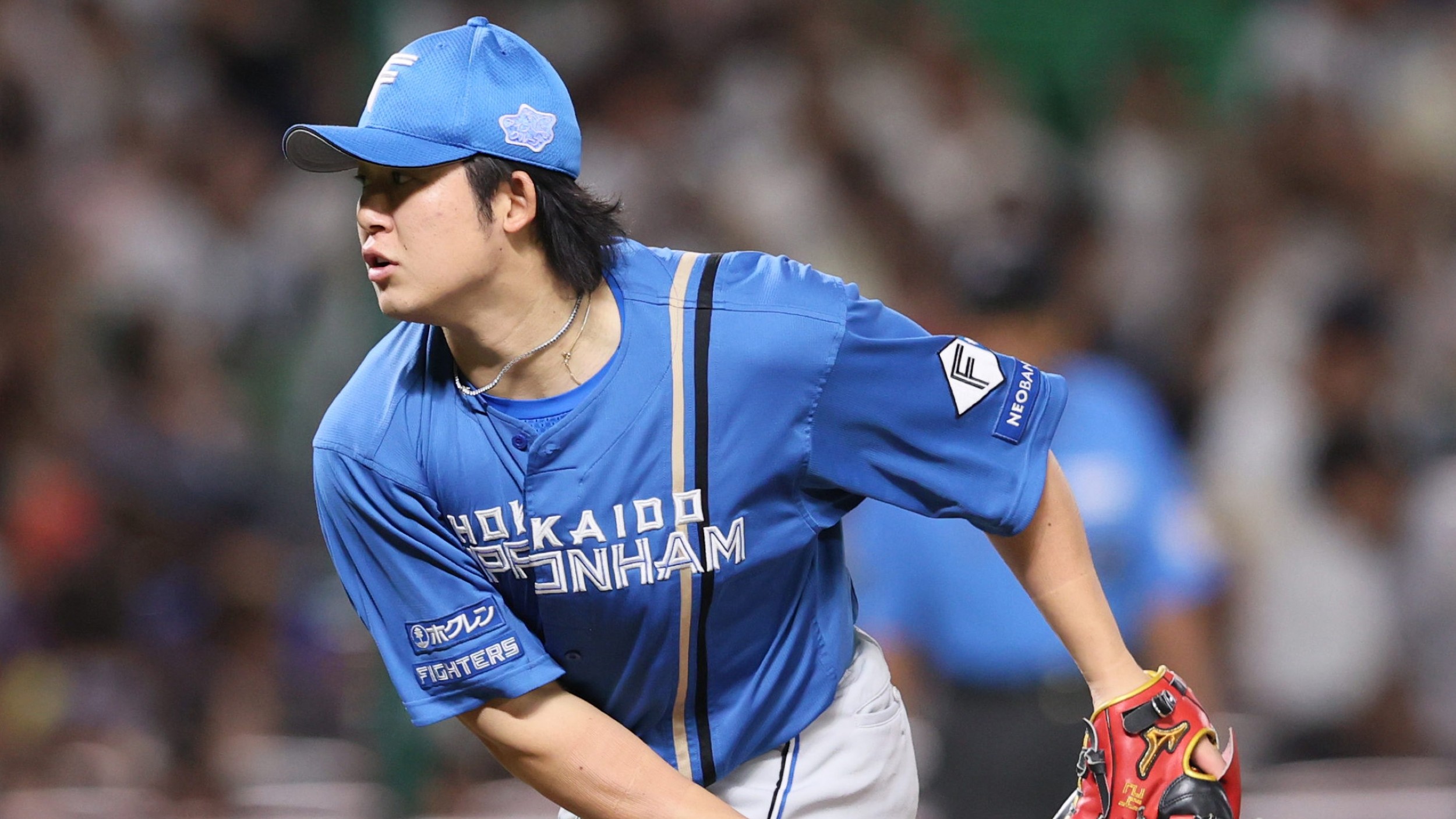 中日ドラゴンズが中島宏之ら5選手と来季の契約を結ばず、ビシエドも