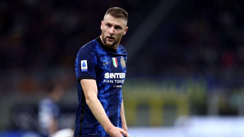 Il Psg pressa forte su Skriniar: domani nuovo incontro