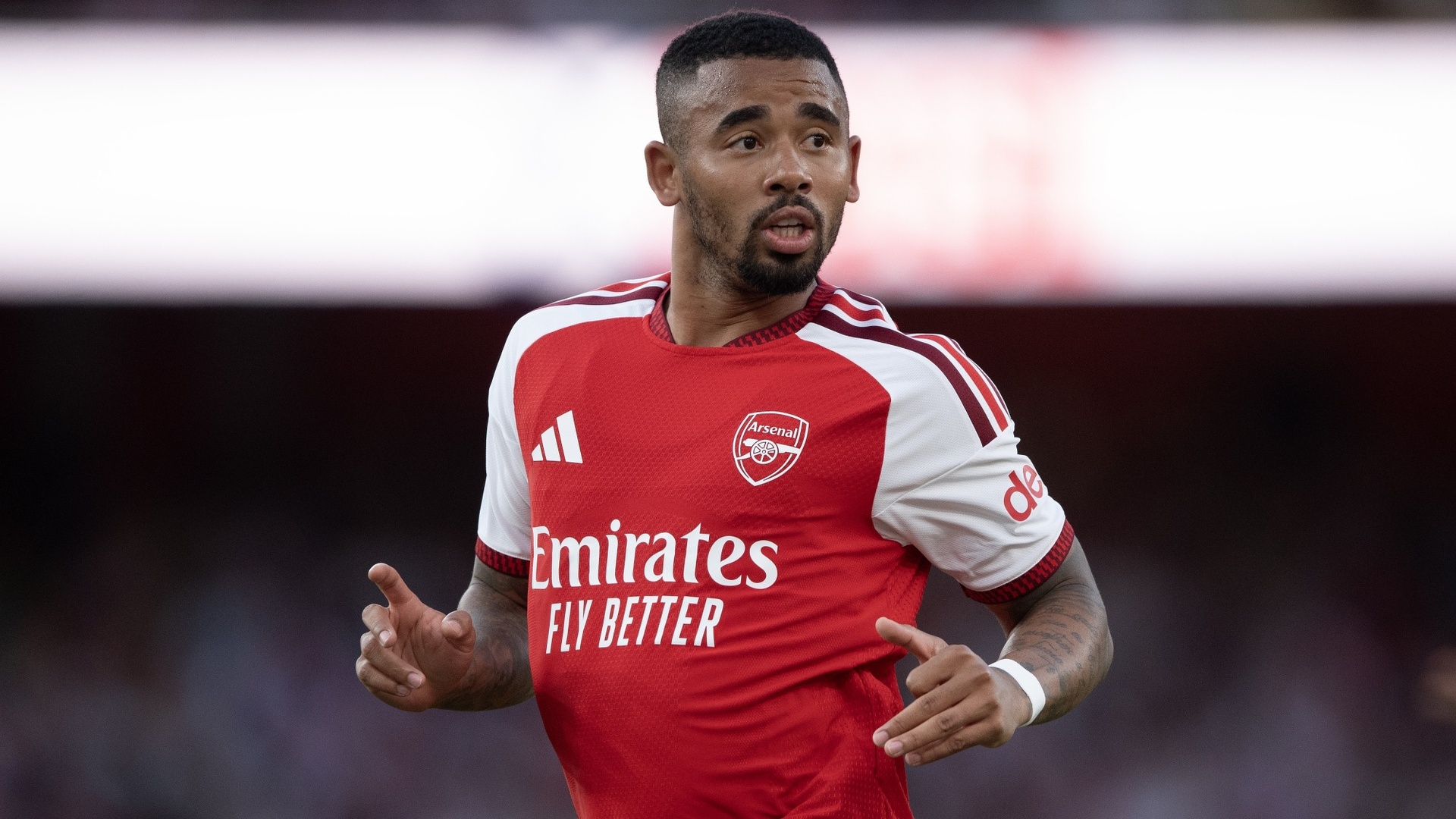 AFCアジアチャンピオンズリーグエリート_日本チームの組み合わせ・日程