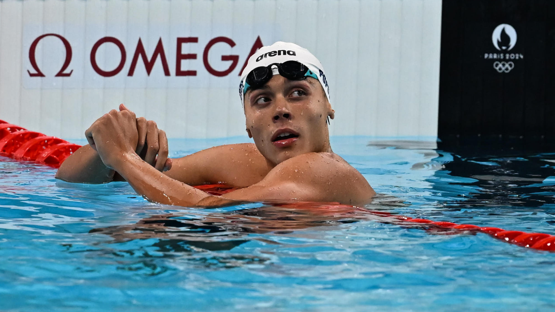 Quien Ha Ganado Los Juegos Olimpicos