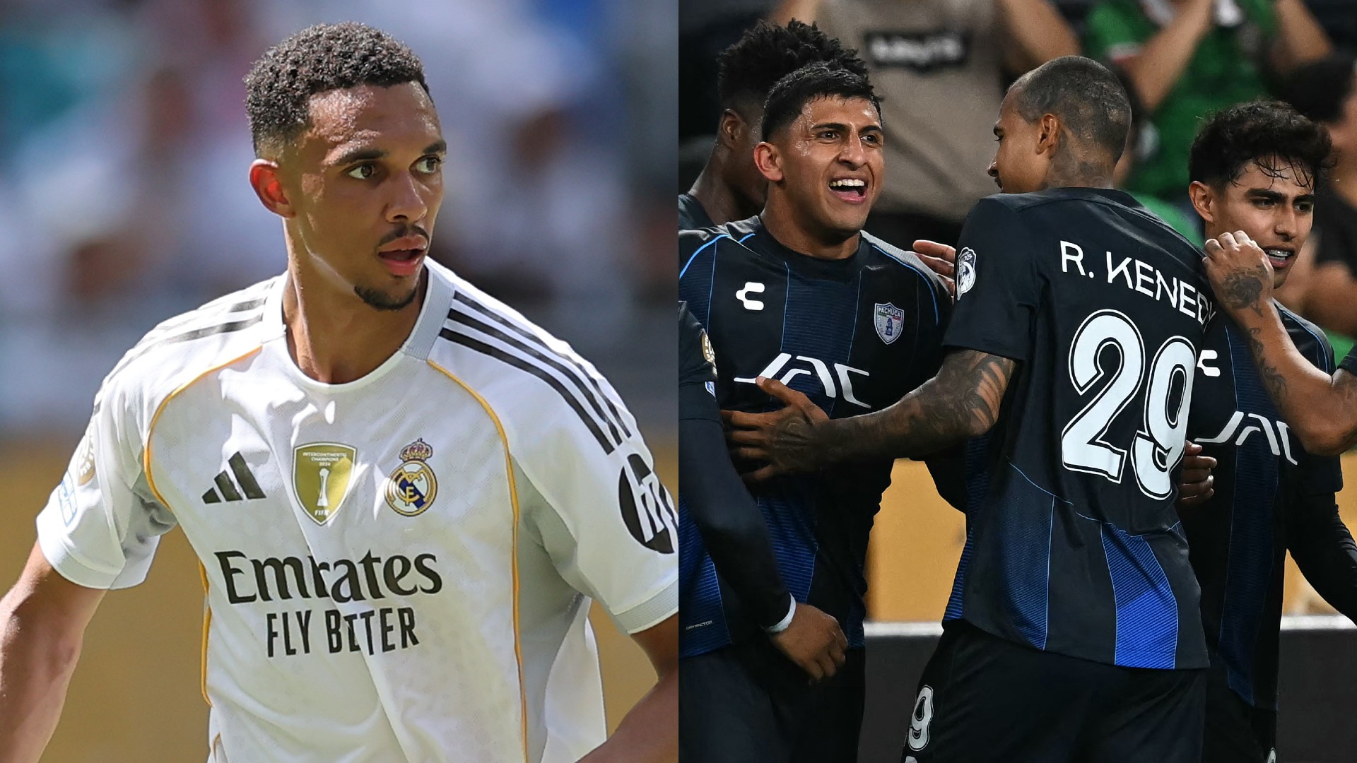 cwcreal-madrid-vs-