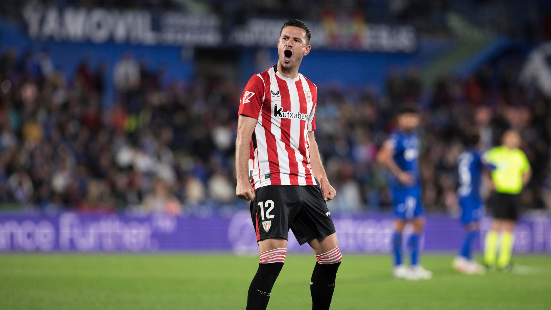Athletic Club vs Real Sociedad en vivo: horarios, transmisión online y ...