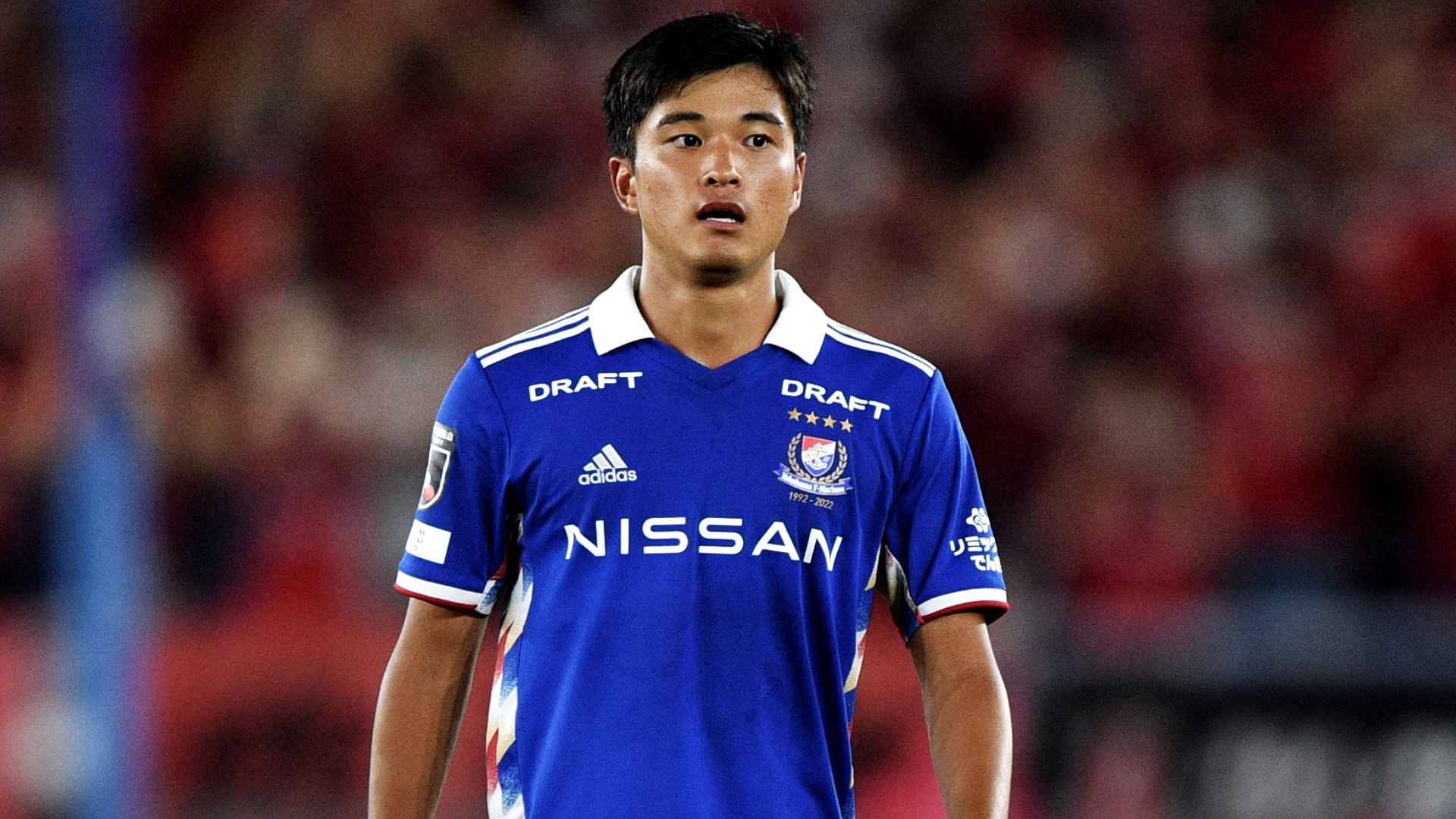 2023_3_2_jleague_yamane