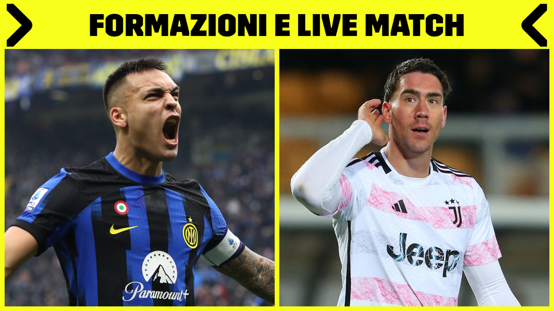 L'offerta speciale di DAZN fino al 21 marzo 2022: 50% di sconto sul prezzo  mensile per 3 mesi