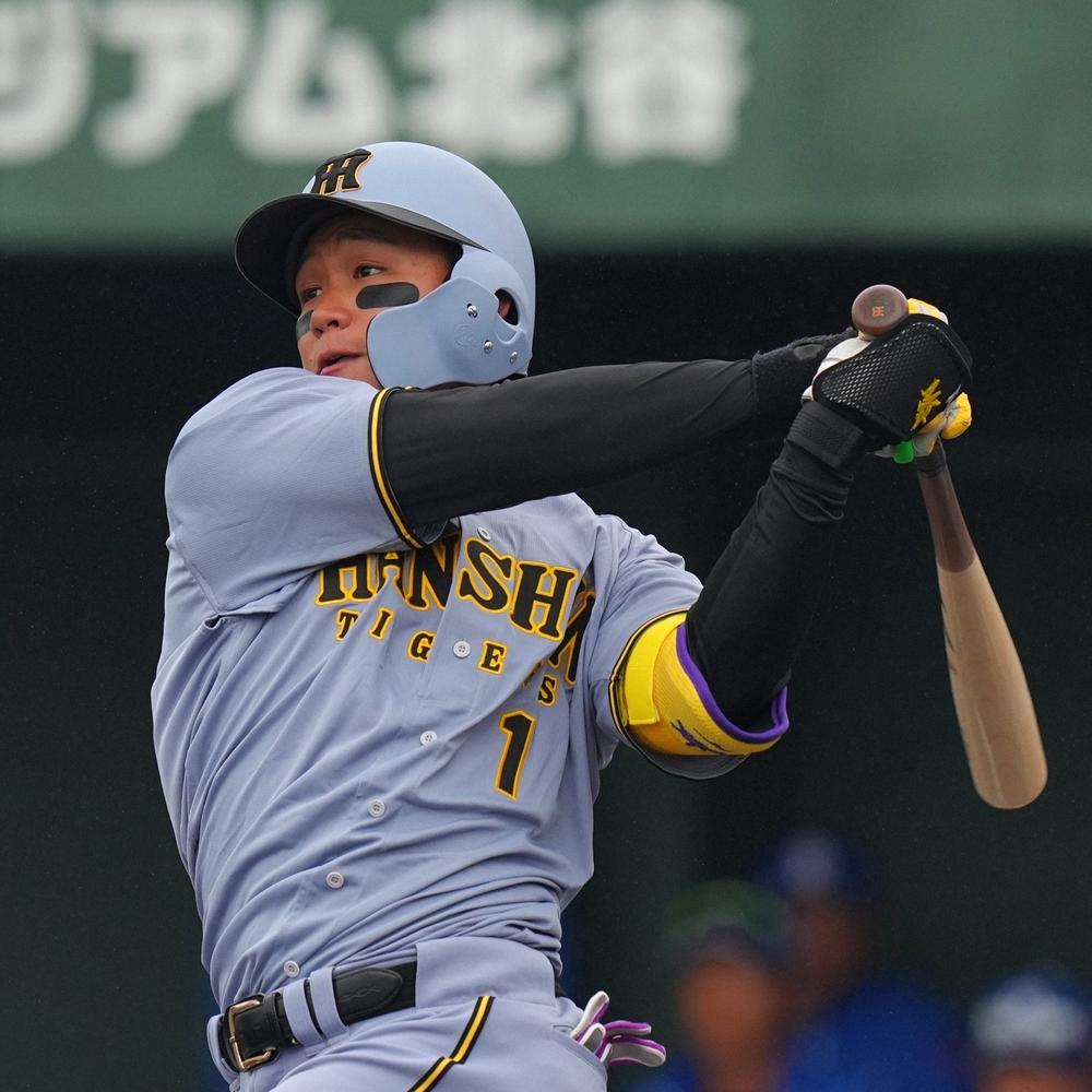 福岡ソフトバンクホークス 山川穂高 選手 実使用 バット 支給品