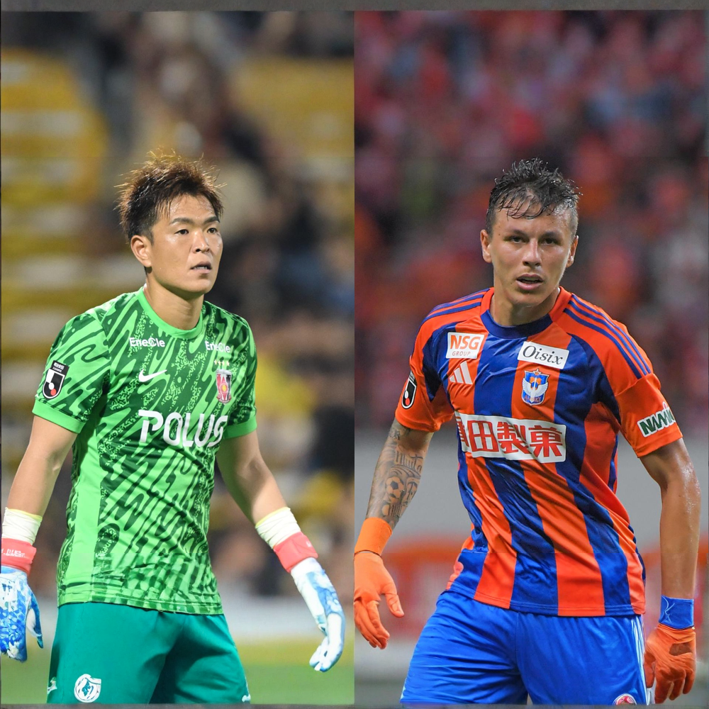 2020年鹿島アントラーズユニフォーム土居聖真