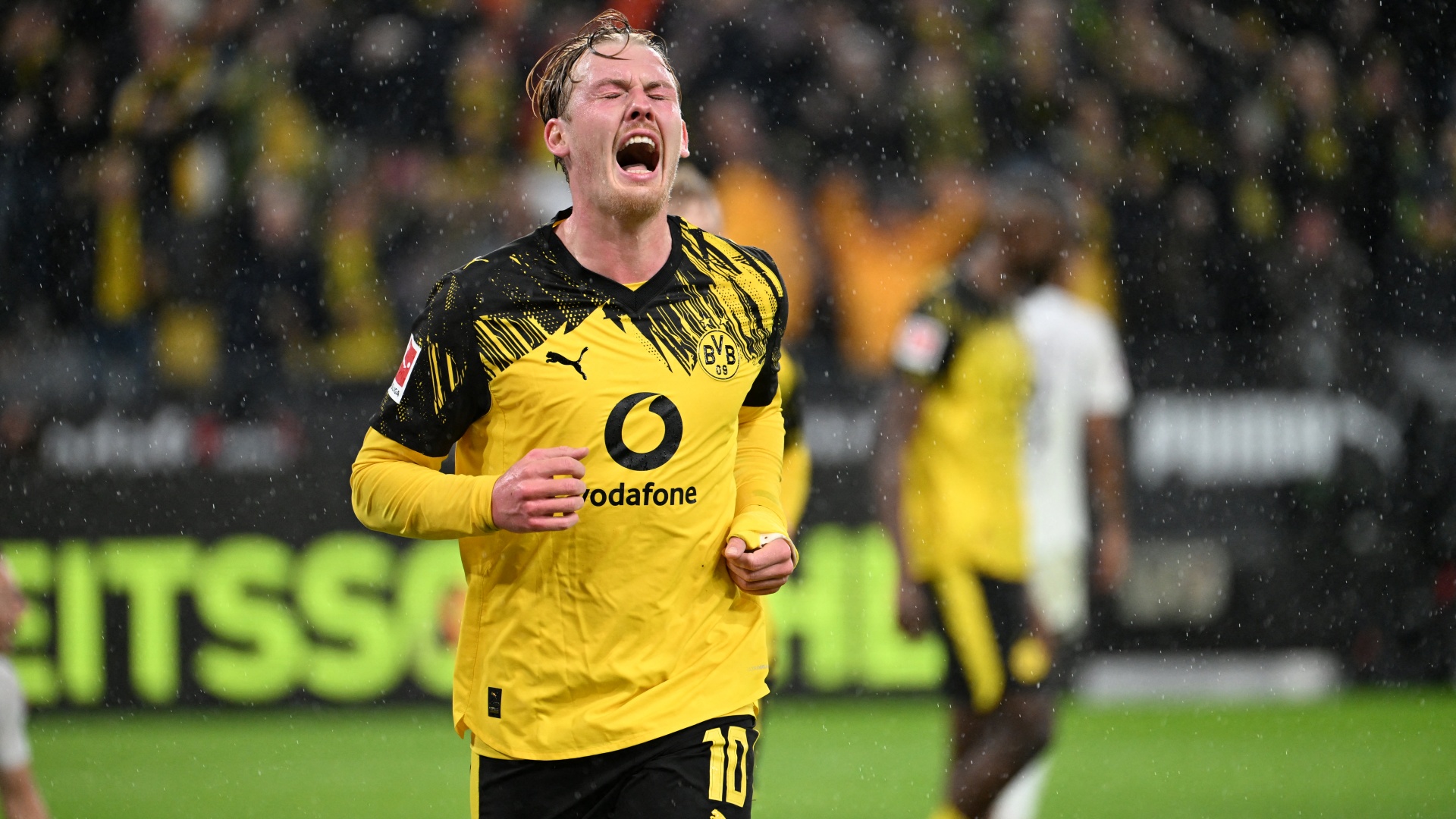 Bundesliga Heute Live Im Free TV Alles Zur bertragung Am 19 Dezember bundesliga-heute-live-im-free-tv-alles-zur-bertragung-am-19-dezember