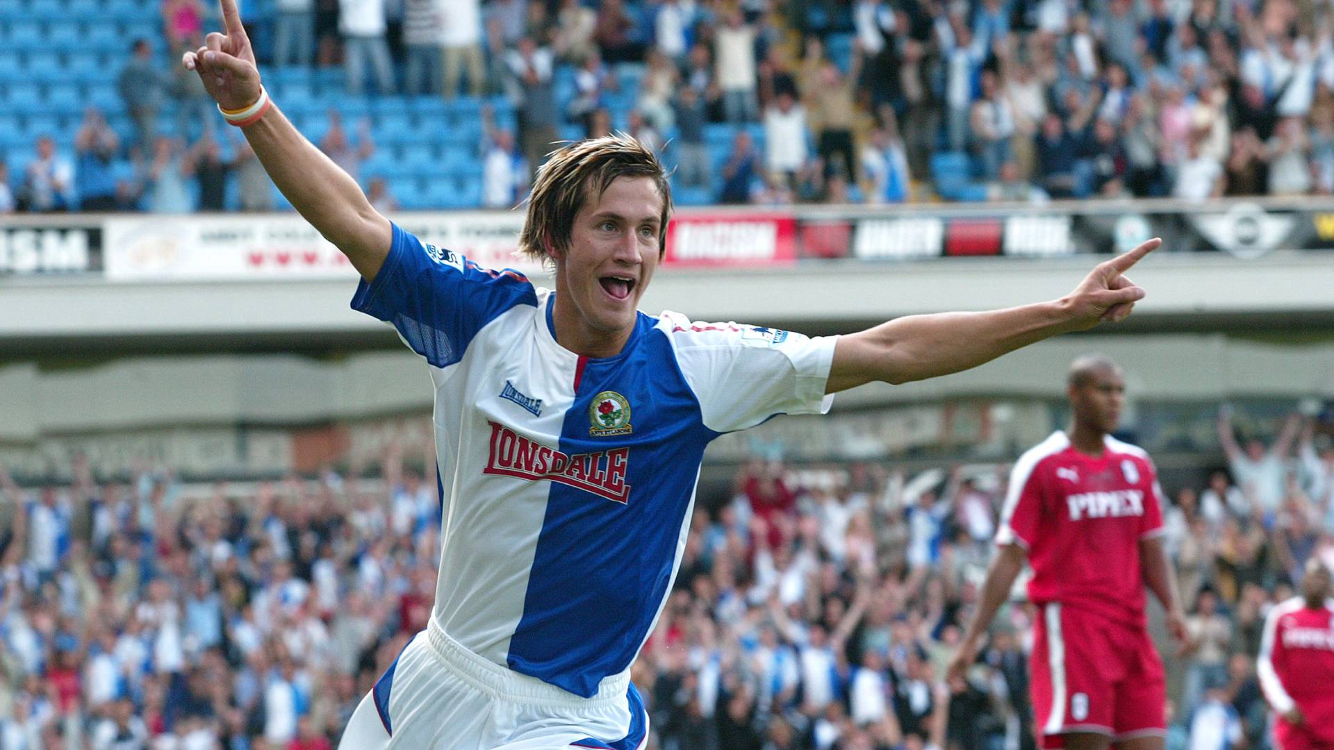 Morten Gamst Pedersen_20082005