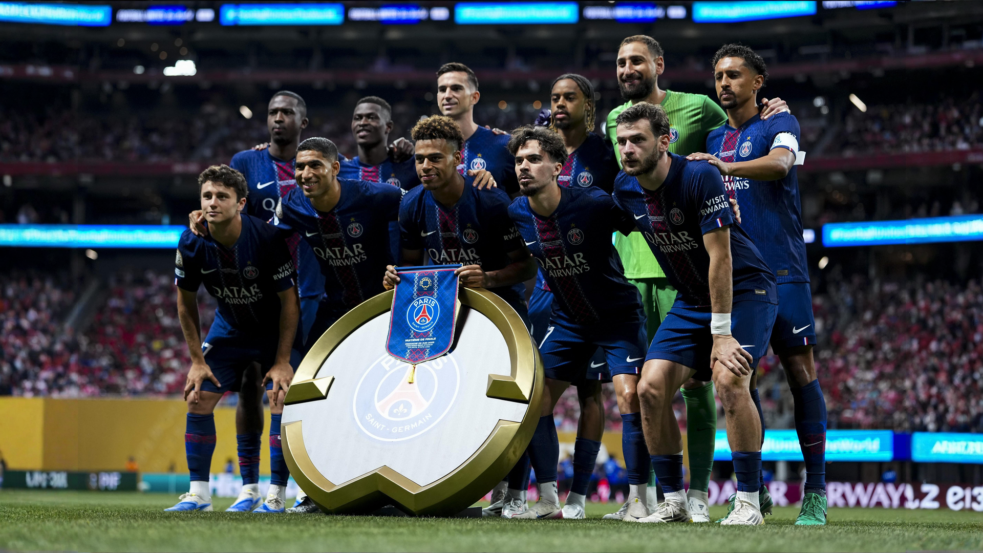 フランス リーグアン パリサンジェルマン bce961d4effb868cca7c5ed961257e