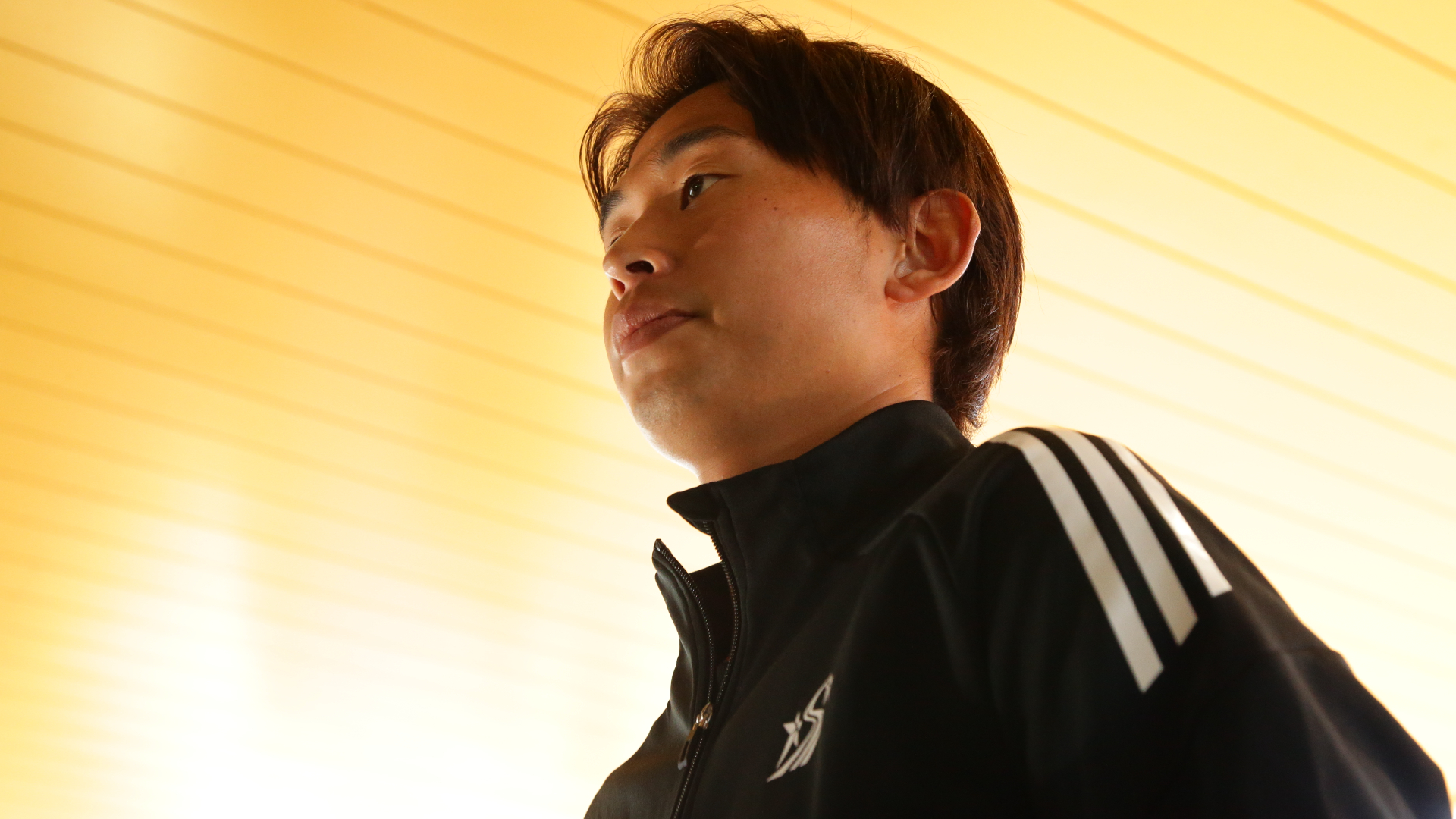 動画】坂本勇人がかっこよすぎる サードでの好プレーに「これぞ神の