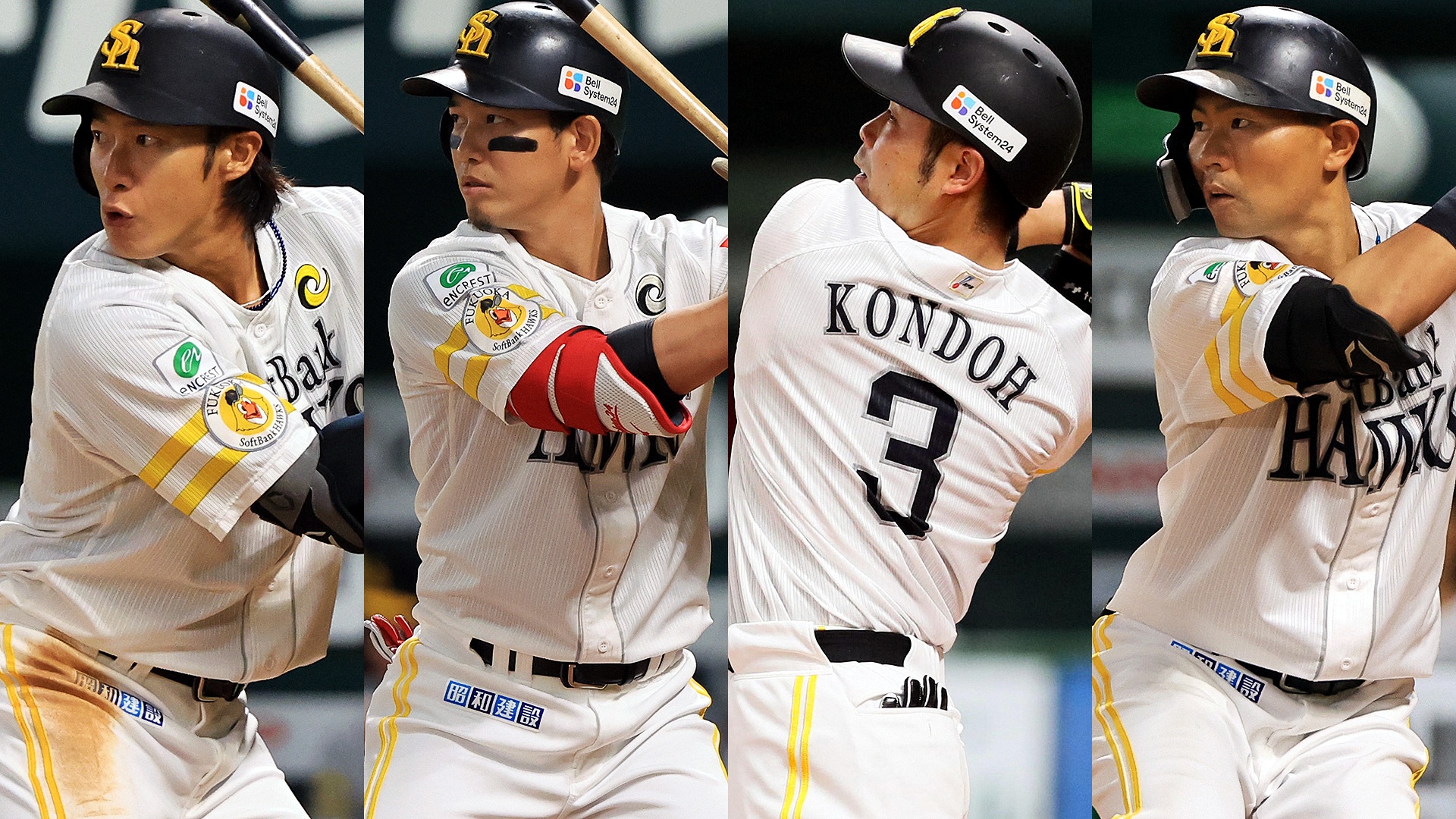 20230501-NPB-Hawks-batter