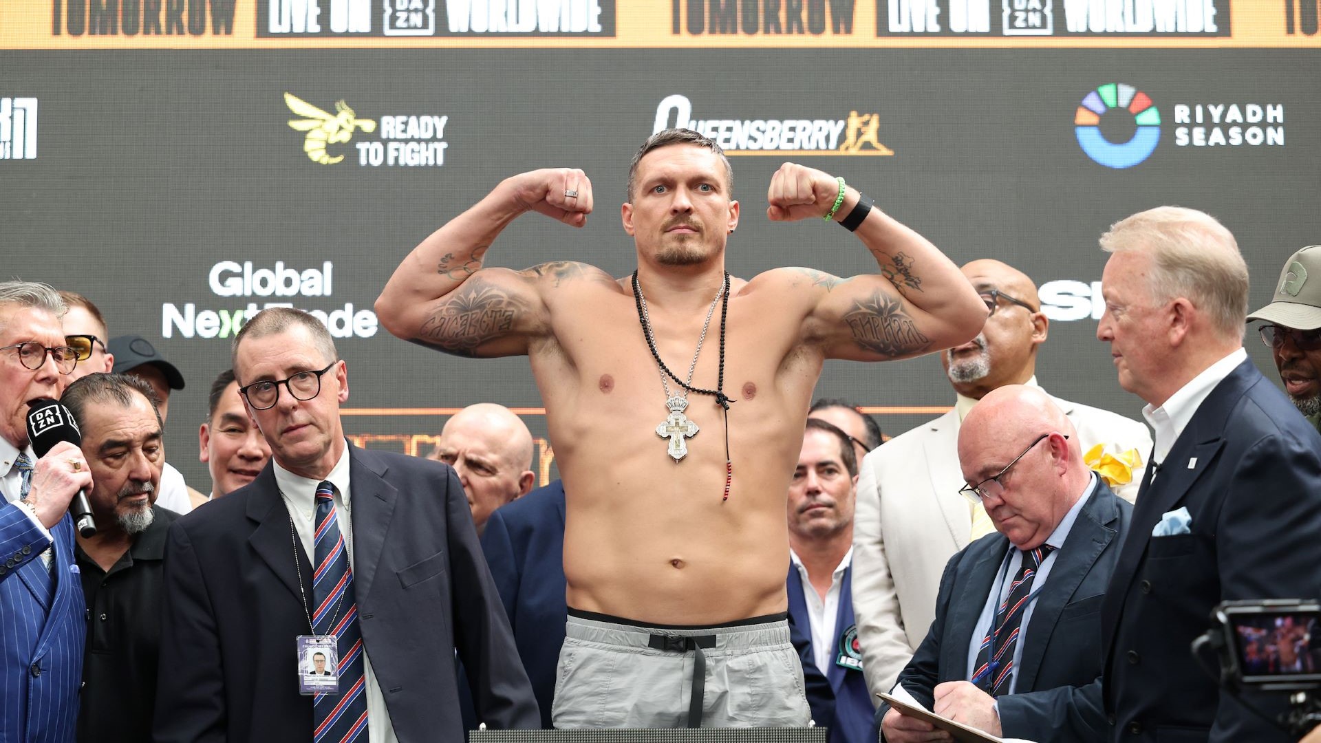 ＤAZN DAZN PPV: Are there hidden fees? How much it costs, what