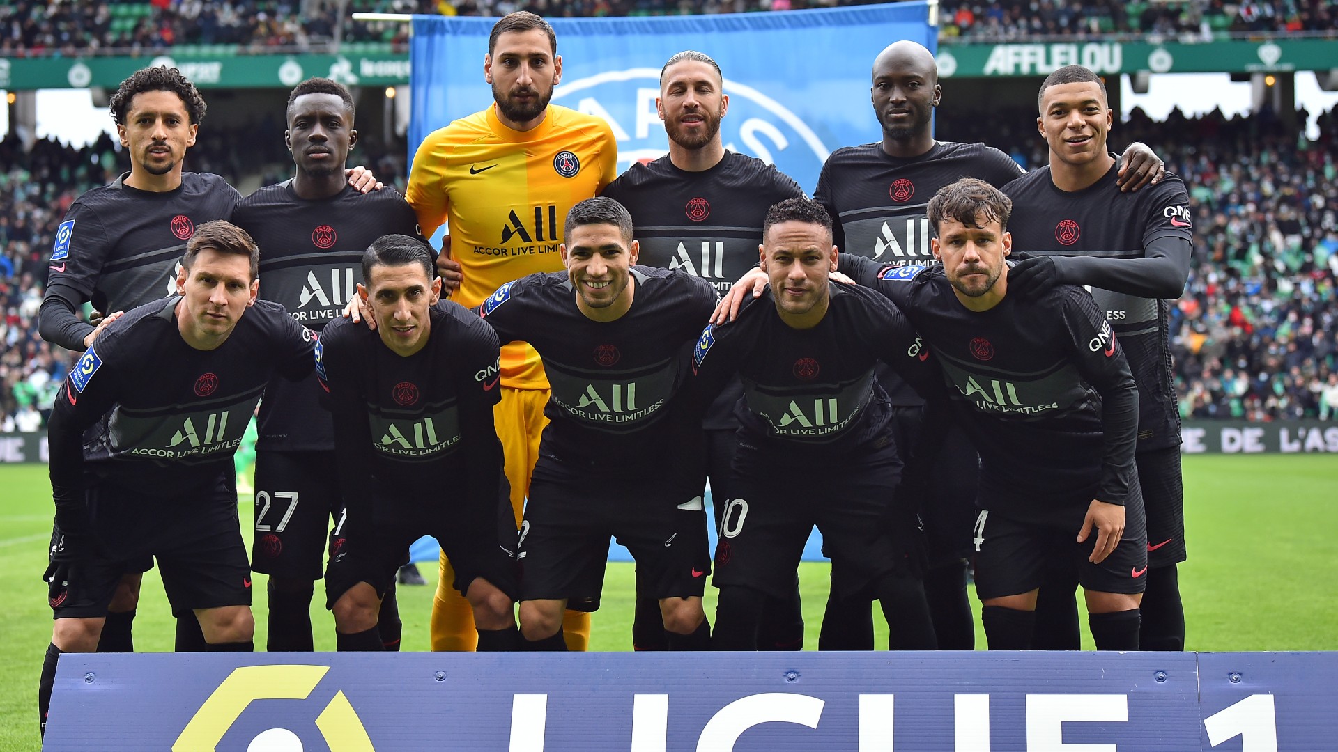 rc-lens-vs-psg-paris-saint-germain-live-die-ligue-1-heute-im-tv-und