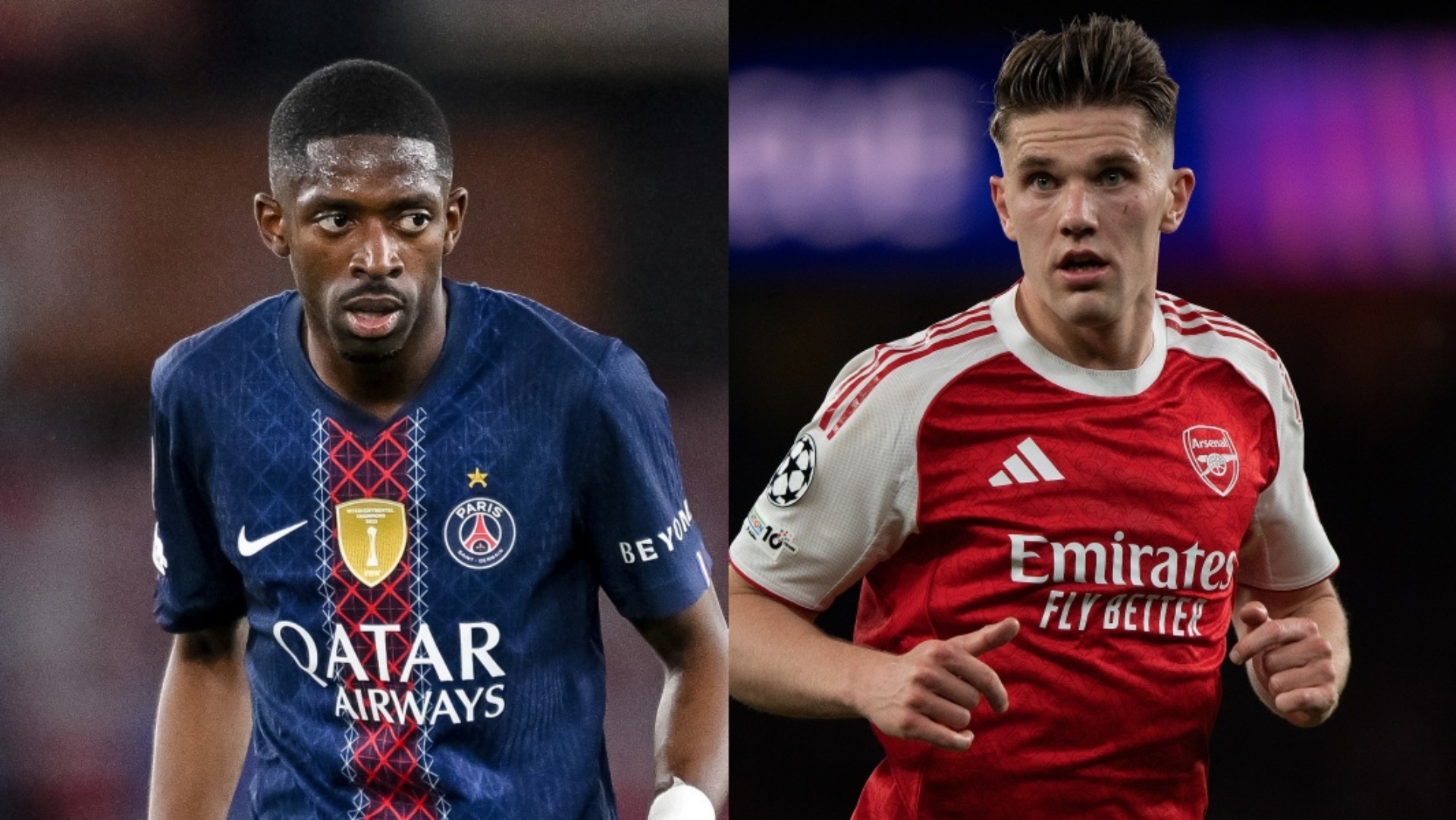 最新の パリ・サンジェルマン ニュース | DAZN 日本