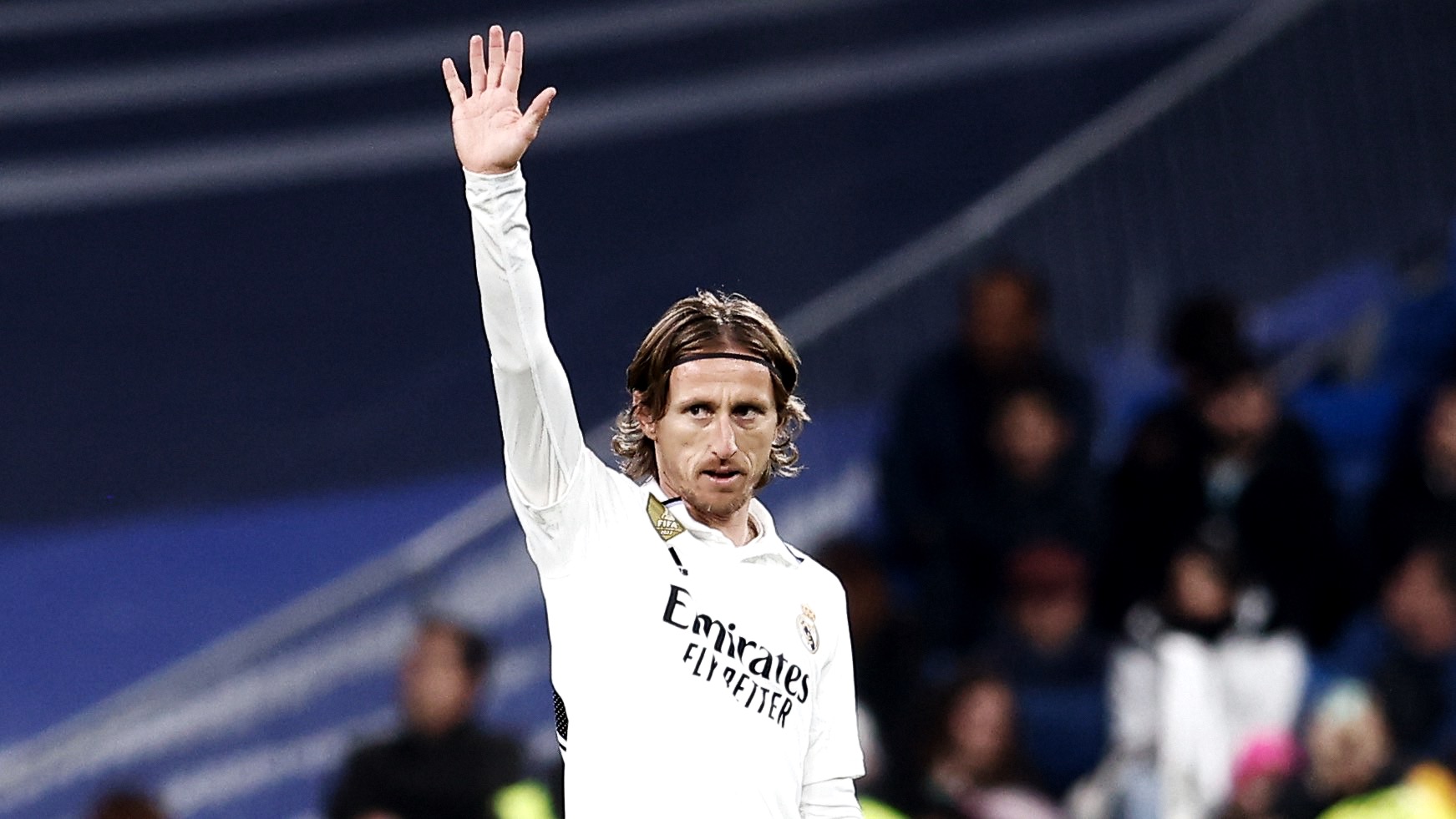 luka-modric-real-madrid-liga-20230216