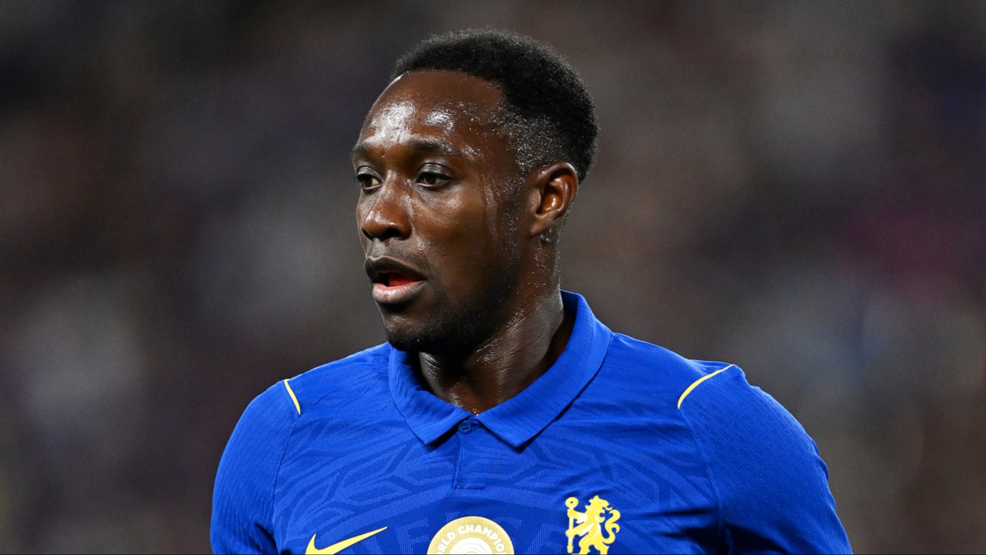 Read the latest Chelsea FC news - page 2 | DAZN US