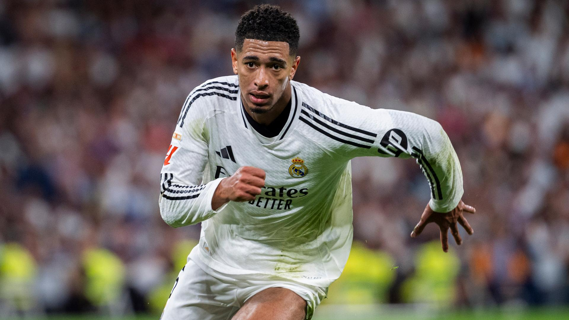 wo wird teilnehmer real madrid gegen rcd mallorca übertragen