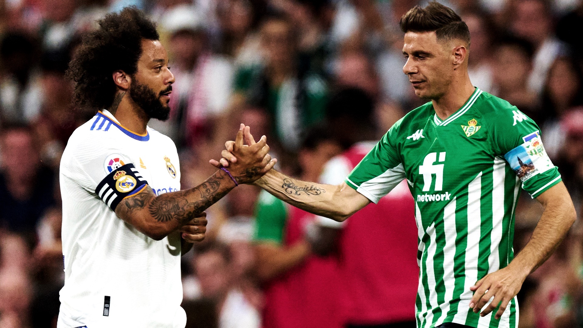 marcelo-joaquin-real-madrid-betis-20220521