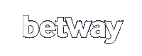 Betway logo