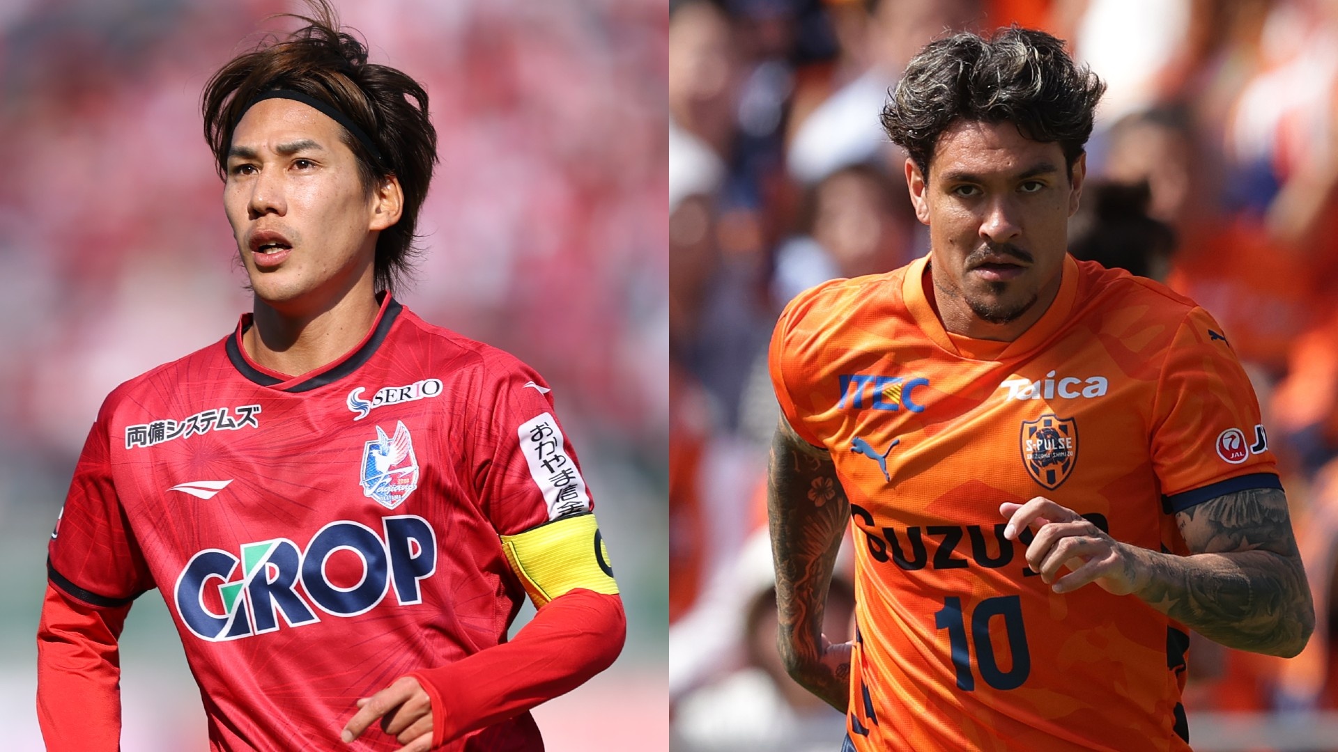 移籍情報】名古屋で1季プレーしたDFハ・チャンレが韓国1部クラブに完全